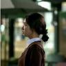 1xbet 0 It depicts a wavering figure about how she will walk her life after that